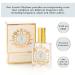 Shelley Kyle Lorelei Perfume 60 ml Lorelei 1 Fl Oz (Pack of 1) - Buy Online on SooperMarket.com
