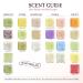Pre de Provence Lemongrass Bar Soap 8.8 oz - European Elegance - Buy Online on SooperMarket.com