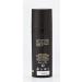 Natura Siberica Men's Wolf Power Super Toning Face Cream 50ml - Revitalize & Energize Your Skin | International Shipping Available - Buy Online on SooperMarket.com