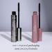 Julep Length Matters Buildable Lash Mascara Black - 0.34 Fl Oz - Buy Online on SooperMarket.com