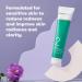 Proactiv Clean Azelaic Pore Perfector Serum | Brightening Face Treatment with Squalane & Hyaluronic Acid | Acne-Prone Skin Solution - 3oz - Buy Online on SooperMarket.com