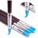 10Pcs Silicone Clay Sculpting Dotting Tools for DIY Pottery Craft & Handicraft - Buy Online on SooperMarket.com