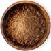 Buy Bremer Gew rzhandel Panela Sugar - Authentic Peruvian Whole Cane Sugar 250g | Caramel & Malt Aroma - Buy Online on SooperMarket.com