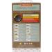 Walnut Hollow Creative Versa Tool with Variable Temperature Control for Woodburning  11 Points (Tips)  Original Version  Basic Pack - Buy Online on SooperMarket.com
