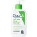 CeraVe Hydrating Facial Cleanser for Daily Face Washing 8 Fl Oz (Pack of 1)
