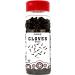 Dubble O Brand Whole Cloves - 6 oz. Non GMO, Kosher, Halal, Gluten Free - Buy Online on SooperMarket.com