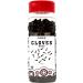 Whole Cloves in - 6 oz. - Non GMO, Kosher, Halal, Gluten Free - Dubble O Brand