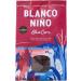 Blanco Ni o - Traditional Tortilla Chips - Blue Corn - 8 x 170g - Buy Online on SooperMarket.com