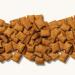 Beaphar Grooming Bits for Cats - Promote Coat Shine - 150g Cat Snacks - International Shipping Available - Buy Online on SooperMarket.com