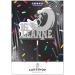 Cakeshop Cake Decoration Pack | Surfer Surfing Theme Premium 3mm Mirror Acrylic Plastic Cake Topper Sign & 25g Party Pack of Cake Sugar Sprinkles | Custom Name & Age Cake Decorations (Silver) Prime Mirror Acrylic: Silver - Buy Online on SooperMarket.com