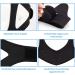 KETINAU Snoring Chin Strap - Comfortable & Adjustable Anti Snoring Device for Men & Women - Stop Snoring & Improve Sleep Quality - Black - Buy Online on SooperMarket.com