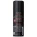L'Or al Paris Sleek It Frizz Vanisher Cream 5 fl. oz. - Advanced Hairstyle - Buy Online on SooperMarket.com