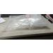 20 Pack 30ml Refillable Tube Bottles - Travel Cosmetic Containers | Clear Mini Sample Bottles with Extractors for International Shipping - Buy Online on SooperMarket.com