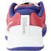 Wilson Girls Tennis Shoes - RUSH PRO JR QL Pink/White/Blue - Size 34 2/3 - All Surfaces - Ideal for All Player Types - WRS327900E025 - Buy Online on SooperMarket.com