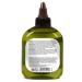 Hair Chemist Scalp Stimulator with Castor Oil - Nourishing Scalp Hair Oil Treatment (7.1 oz) - International Shipping Available - Buy Online on SooperMarket.com