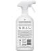 ATTITUDE Unscented Bathroom Cleaner 27.1 fl oz - Eco-Friendly & Effective - Buy Online on SooperMarket.com