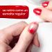 essie Gel Couture Longlasting High Shine Nail Polish - Fairy Tailor 13.5ml (Pack of 1) - Buy Online on SooperMarket.com