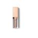 stila Shimmer And Glow Liquid Eye Shadow Grace