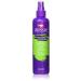 Aussome Volume Non-Aerosol Hairspray 8.5 Fl Oz