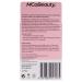 MCoBeauty Eye Lashes Kit - Lightweight Comfortable & Reusable - Instant Adhesion Customizable Fit - Perfect Hold for Natural Look - Buy Online on SooperMarket.com