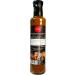 Defence 6 x Prime Taste - Rich BBQ White Meat Marinade Sauce - Chicken Meat or Vegetables - Vegetarian Sauce - Fresh Ingredients - Pack of 6 x 250g - Buy Online on SooperMarket.com