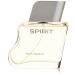 Spirit for Men 100ml EDT by Swiss Arabian