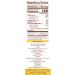 Simple Mills Almond Flour Snack Bars Variety Pack - Nutty Banana Bread & Spiced Carrot Cake - Gluten Free, Organic Coconut Oil, Healthy Breakfast Snacks - 6oz, 5 Count x 3 Pack - Buy Online on SooperMarket.com