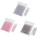 Lightweight Nail Tool Set Cuticle Remover Dotting Pen Acrylic Pointed And Slanted Tip Manicure Nails Art Decorations Acrylic Dotting Pink - Buy Online on SooperMarket.com