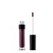Manhattan High Shine LipGloss shiny lip gloss for intensely shimmering finish on the lips color 56n 1 x 3 ml |3 ml (1 Pack)