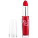 Maybelline Superstay 14 Hour Wear Lipsticks 3.5g - 430 Stay With Me Coral