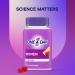 One A Day Women's Multivitamin Gummies - Daily Gummy Vitamins For Women With Vitamins A C D And Zinc To Support Immune Function Biotin For Healthy Hair Skin And Nails And More 60 Gummies - Buy Online on SooperMarket.com