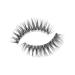 Eylure Lash Illusion Faux Mink No. 310 False Lashes with Adhesive - 1 Pair - Buy Online on SooperMarket.com