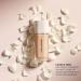 Buy Laura Mercier Real Flawless Foundation - International Shipping Available | Best Prices & Quality - Buy Online on SooperMarket.com
