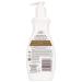 Palmer's Coconut Oil Body Lotion with Vitamin E - 13.5 fl oz | Deep Moisturizing & Nourishing - Buy Online on SooperMarket.com