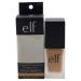 E.L.F. Flawless Finish Foundation SPF 15 Honey 0.68 fl oz (20 ml)