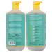 Alaffia Everyday Shea Body Wash - Shea Butter Neem & Coconut Oil - Vanilla Mint 32oz - Buy Online on SooperMarket.com