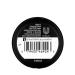 Axe Styling Classic Pomade 2.64oz - Medium Hold & Natural Finish (Pack of 2) - Buy Online on SooperMarket.com