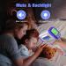 Thermometer for adults Digital Thermometer infrared Forehead thermometer Baby Thermometers with Fever Alarm LCD Screen Accurate Reading and Memory Function non Contact Temperature Thermometer - Buy Online on SooperMarket.com
