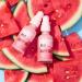 essence Hello Good Stuff! Glow Serum Primer | Hydrating Lightweight Makeup Base | Niacinamide & Watermelon Extract | Vegan & Cruelty Free - Buy Online on SooperMarket.com