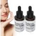 Moisturizing Serum Moisturizing Facial Serum with Long-lasting Effects for Everyday Use - Buy Online on SooperMarket.com