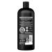 TRESemm Anti-Breakage Shampoo 28 oz | Strengthening & Nourishing for Damaged Hair | Pro Style Technology | International Shipping - Buy Online on SooperMarket.com