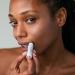 TIZO Tinted Lip Protection SPF 45 0.14 oz - Sunscreen Lip Balm - Buy Online on SooperMarket.com
