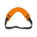 Beard Neckline Shaper Guide - Hands-Free & Adjustable Template for Perfect Beard Lines - Made in USA - Buy Online on SooperMarket.com