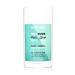 Rustic MAKA Natural Deodorant for Women and Men  DEO DUOS Mystic River & Clean Bliss  Free of Aluminum & Parabens  Prebiotic  Vegan  Cruelty-Free