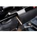 Tipton Universal Bore Guide with 3 Muzzle Guides - Red Black - Buy Online on SooperMarket.com