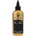 Bigen Semi Permanent Hair Color #JB1 Jet Black 3 oz (Pack of 12)