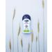 B bchen Kinder Shampoo 400ml | Mild Tear-Free Baby Shampoo for Easy Combing | Silicone-Free Hair Care - Buy Online on SooperMarket.com