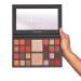 LaRoc Pro The Bakery Box - 26 Shade Eyeshadow Palette | Nude Matte & Shimmer Eye Shadows - Buy Online on SooperMarket.com