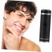 Rechargeable Beard Trimmer for Men & Women - Portable Electric Shaver for Travel | 1pc Exquisite Razor - Buy Online on SooperMarket.com