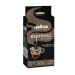 Buy Lavazza Espresso Italiano Classico - 100% Arabica Ground Coffee | Floral & Fruity Aroma | Ideal for Mocha & Filter Coffee - 250g - Buy Online on SooperMarket.com